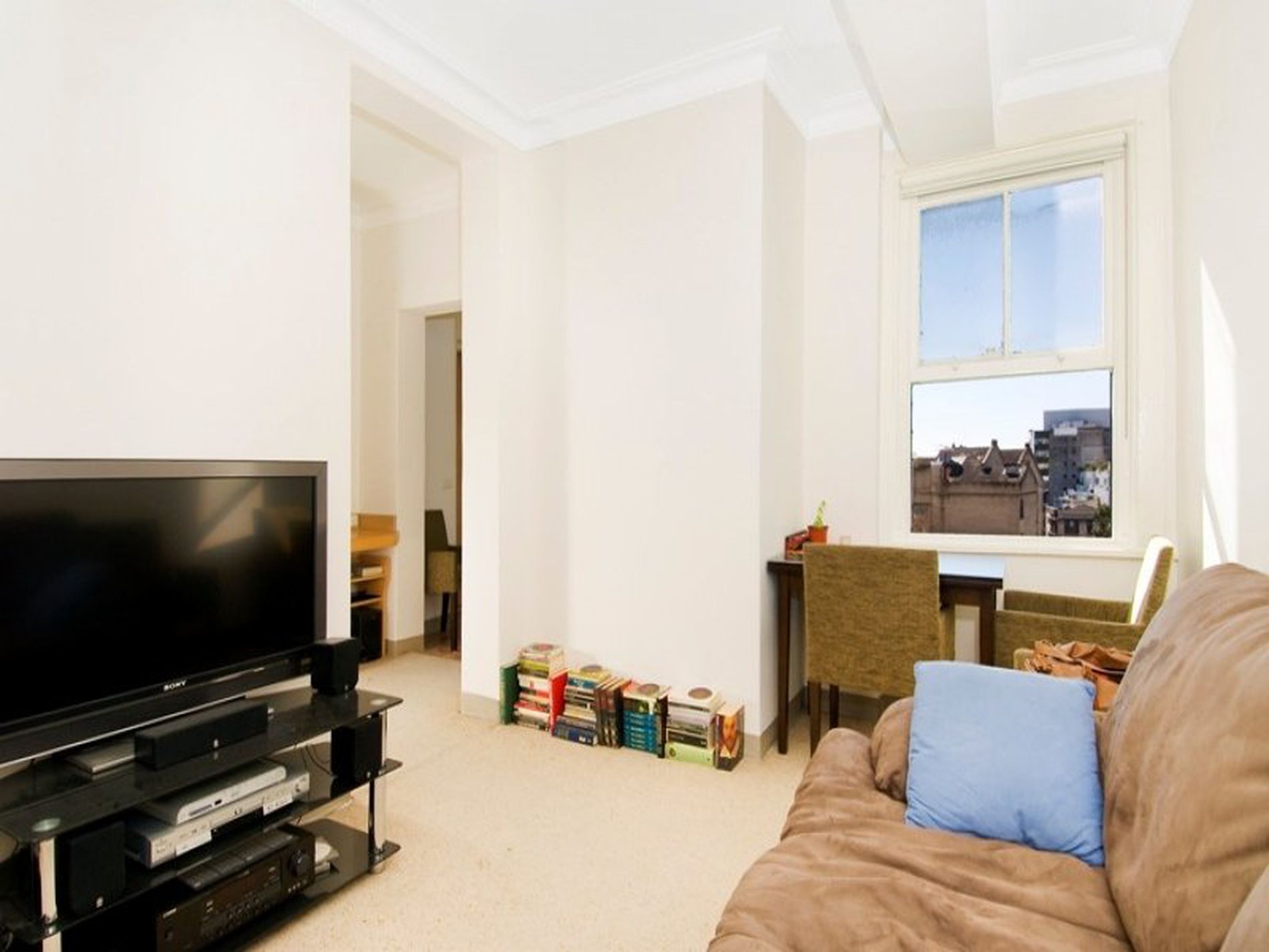 505 / 221 Darlinghurst Road, Darlinghurst