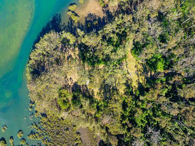 950 Wagonga Scenic Drive, Narooma