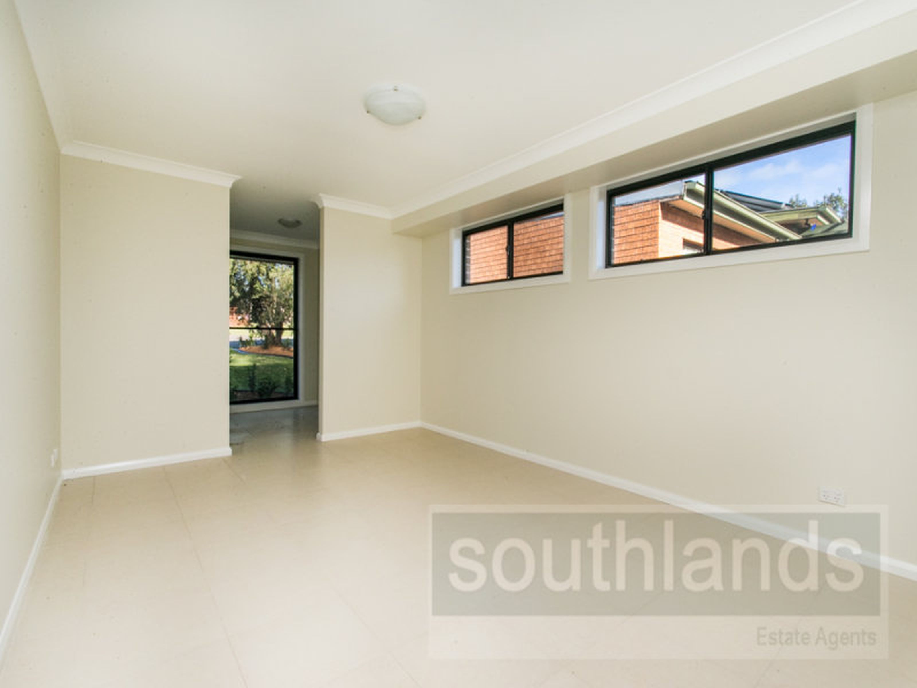 1 / 83 Pindari Drive , SOUTH PENRITH