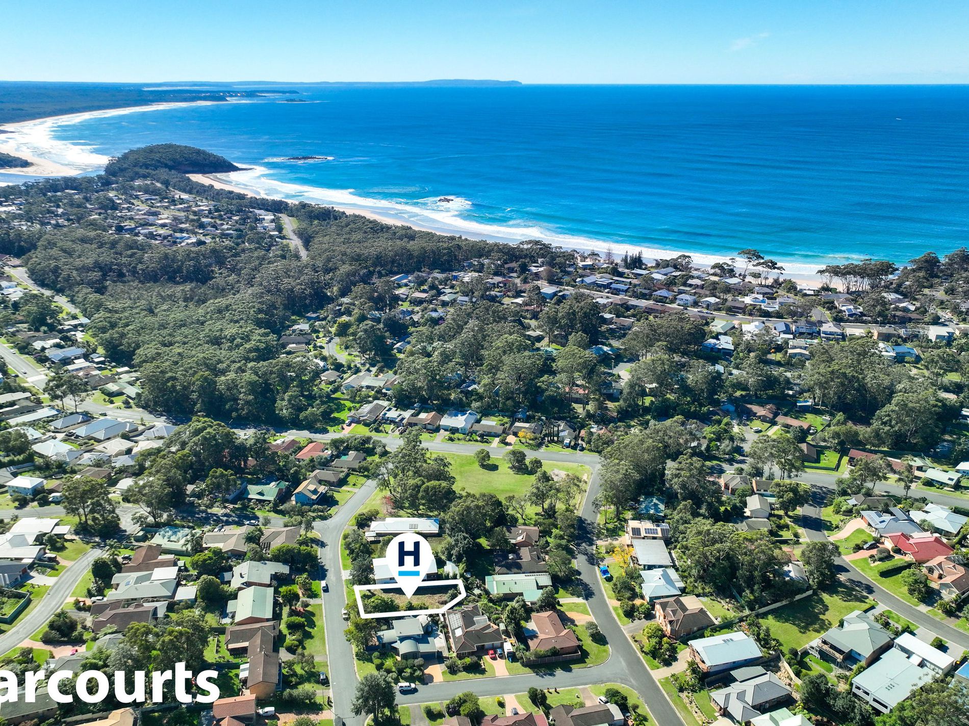 7 Scorpio Grove, Narrawallee