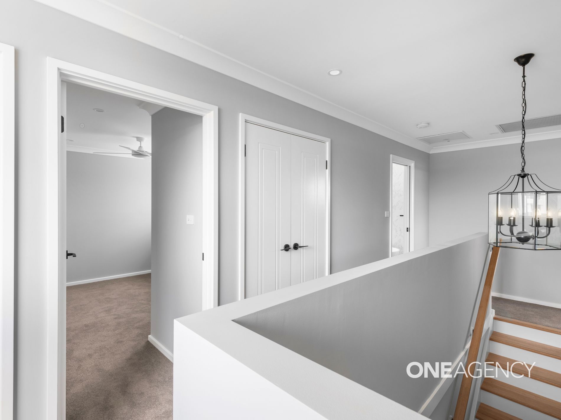 25 Bayswood Avenue, Vincentia