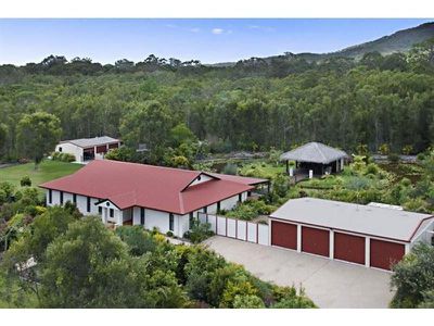 32 Coral Fern Drive, Cooroibah
