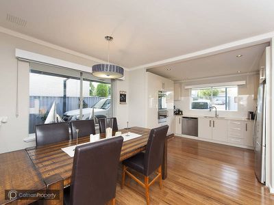 28 The Promenade, Mount Pleasant