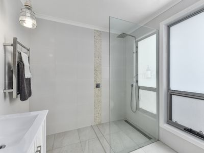 12 Parklands Terrace, Beachport