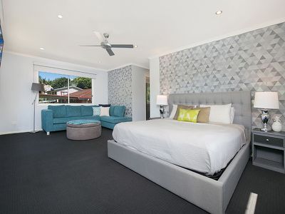 7 Joanne Street, Underwood