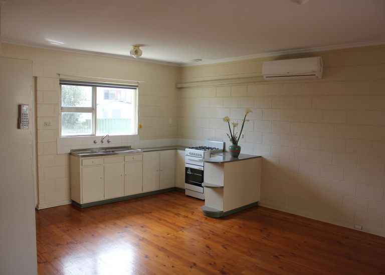 2 / 14 Cambridge Terrace, Brighton
