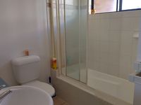 16 / 88 Bleasby Road, Eight Mile Plains