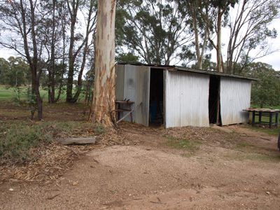 52 Mount View Road, Goldsborough