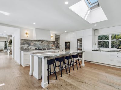 23 Victor Street, Alexandra Headland