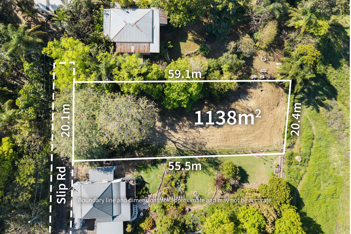 8B Eastwood Street, North Ipswich