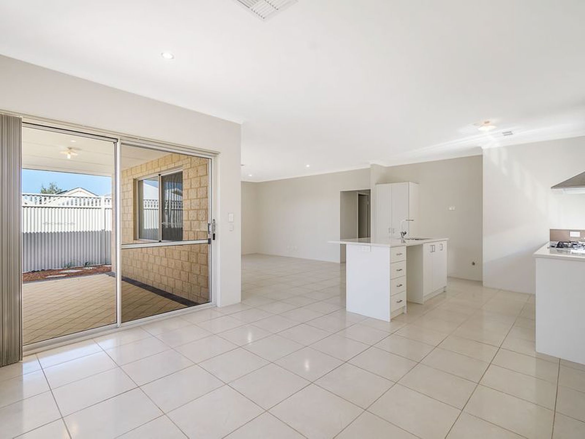 26 Partridge View, Alkimos