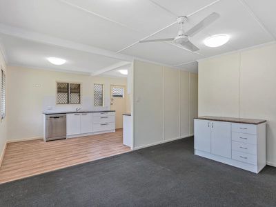 411 Musgrave Road, Coopers Plains