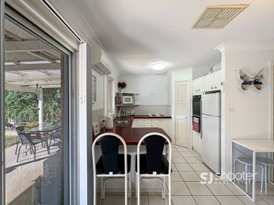 14 Sloman Close, Dubbo