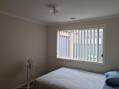 67 Weavers Street, Manor Lakes
