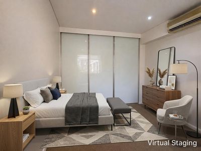 7 / 95 Bonar St, Wolli Creek