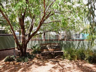 146 Ibis Street, Longreach