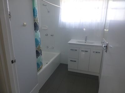 3 & 5 Torrens Road, Caboolture South