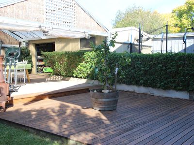 9 John Street, Geelong West