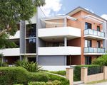 30 / 23 - 33 Napier Street, Parramatta