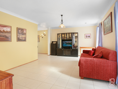 145 Birdwood Drive, Blue Haven