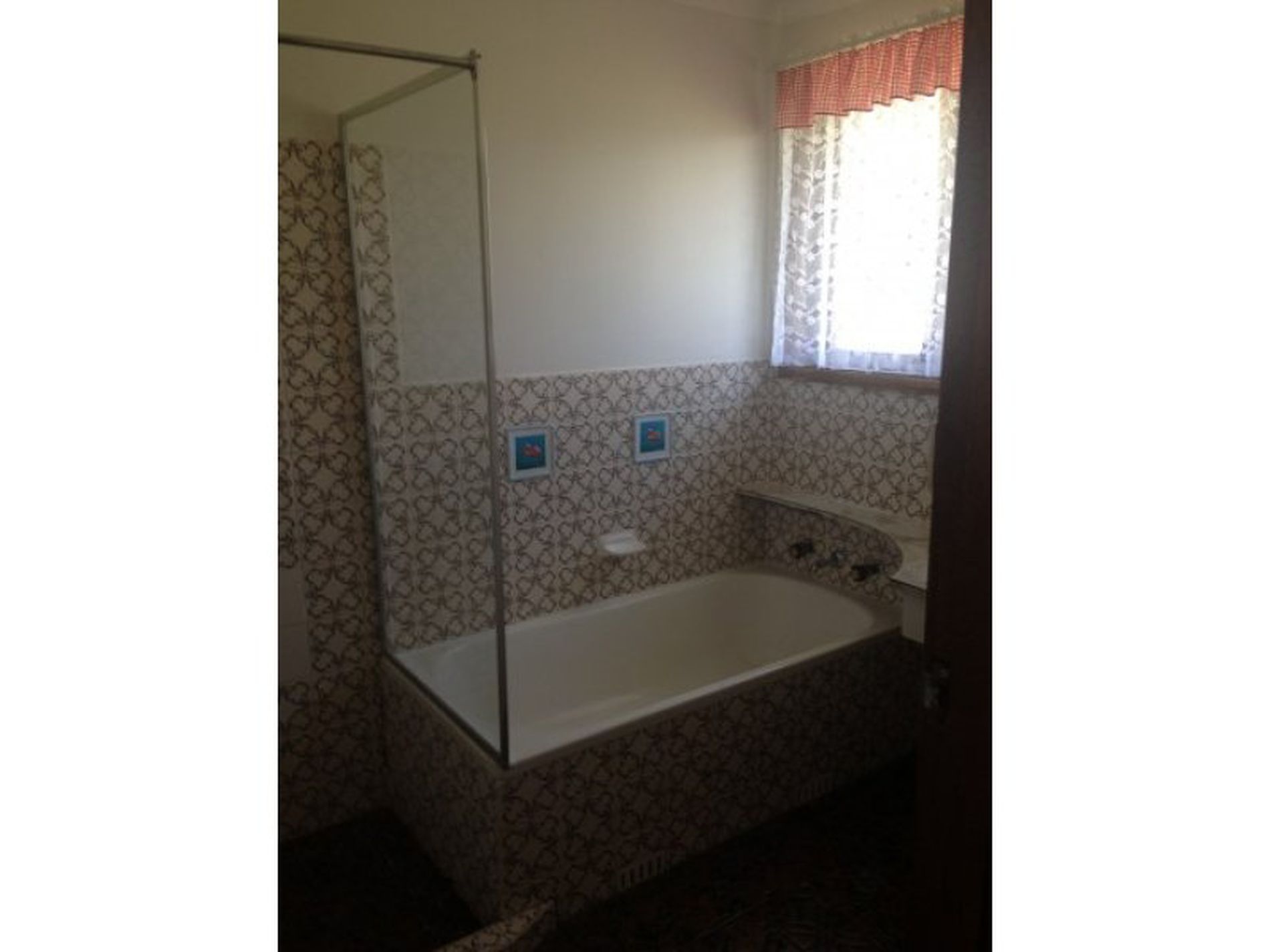 5 Power Drive, Mount Warrigal