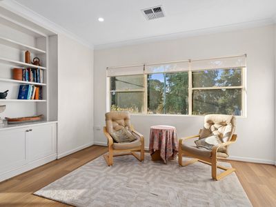 5973 Boorowa Road, Narrawa Via, Crookwell
