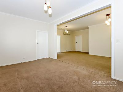 29 Lockerbie Street, Kangaroo Point