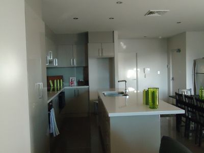 13/103 Flora Terrace, North Beach