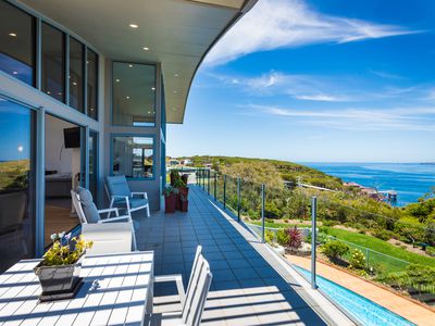 2 Queen Street, Merimbula