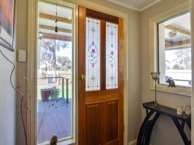 92 Ward Street, Kalgoorlie, Lamington