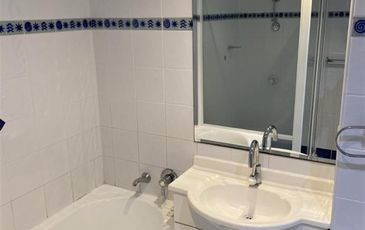 27 / 805 Anzac Parade, Maroubra