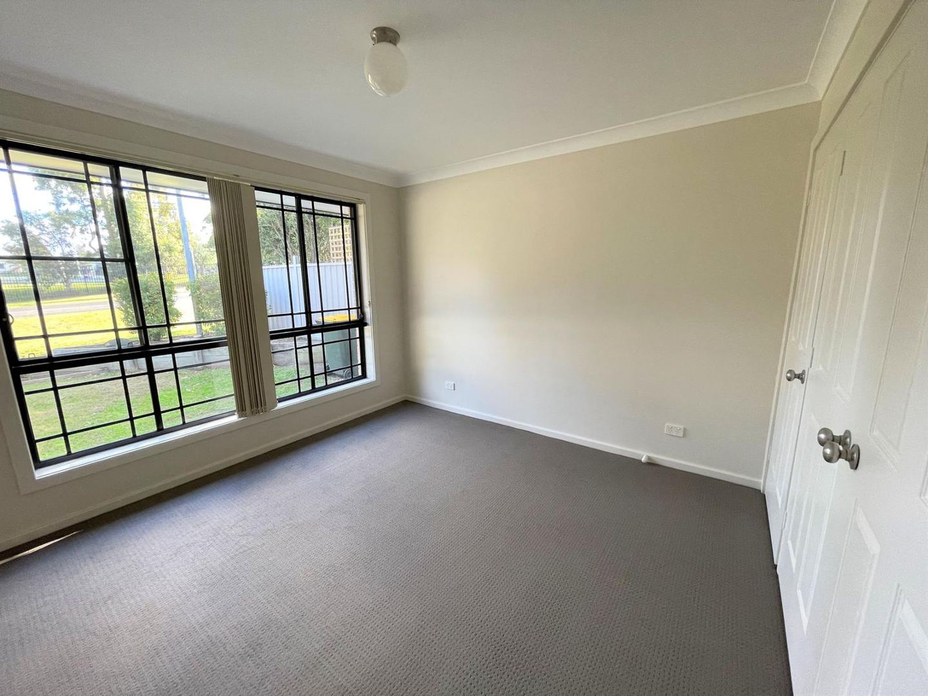 7B Hampden Street, Kurri Kurri