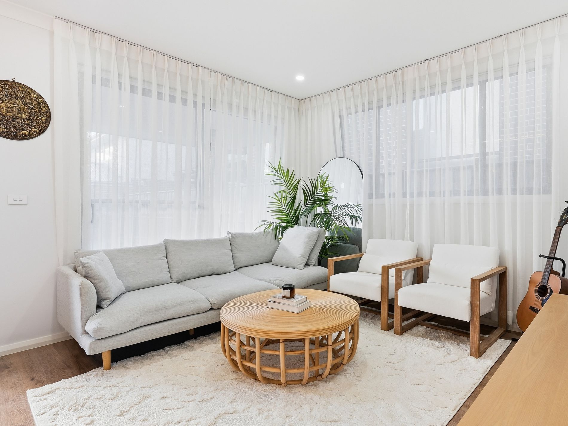 6 Marsdenia Avenue, Marsden Park