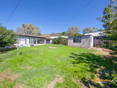 16 Derwent Street, Lyons