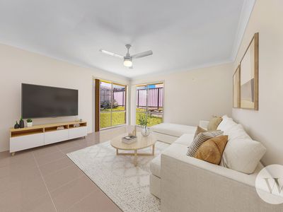  9 Elaine Place, Birkdale