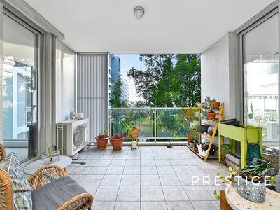 60 / 555 Princes Highway, Rockdale