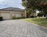 34A Campion Avenue, Balcatta