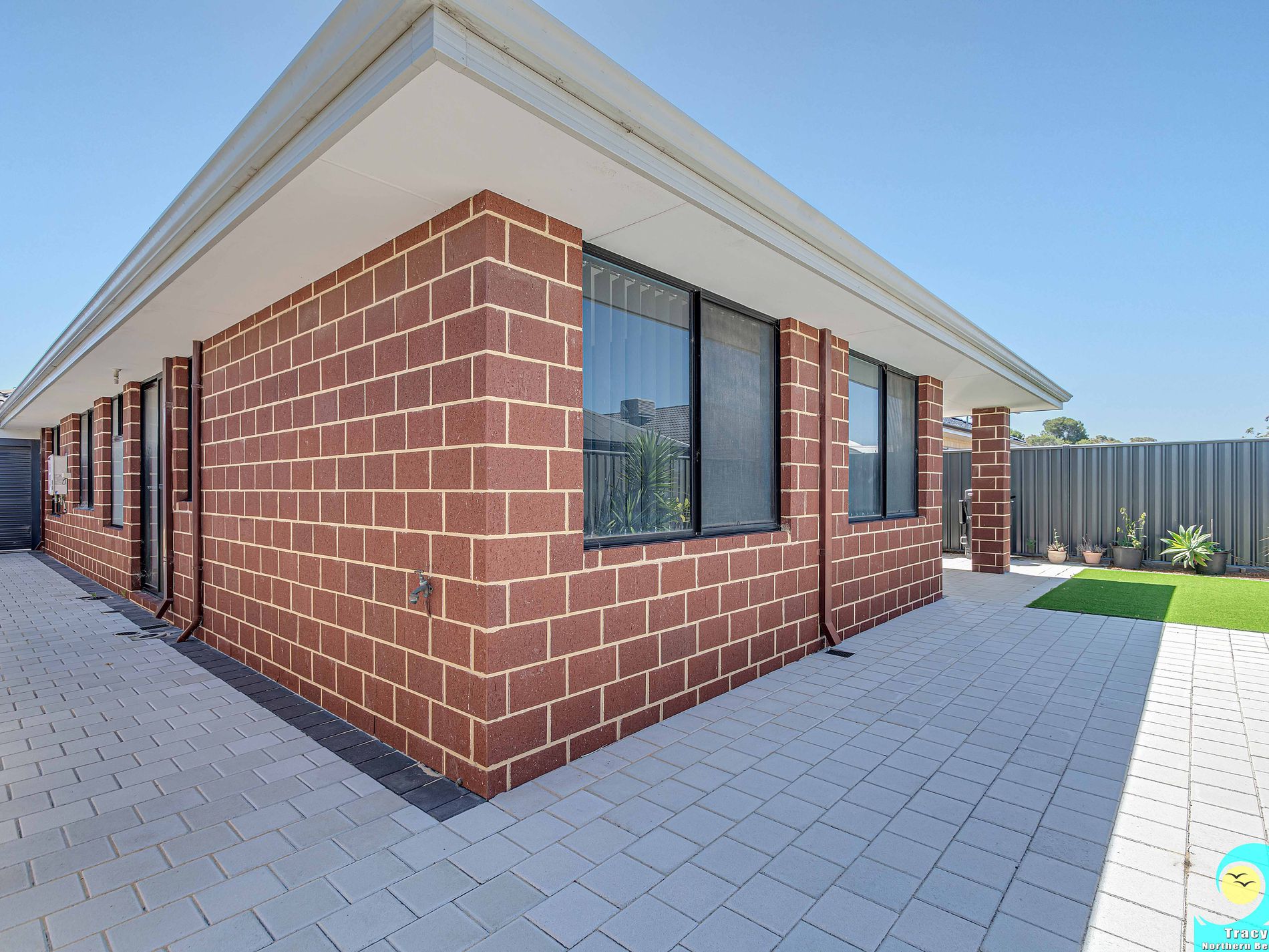 11 Mapleton Drive, Yanchep