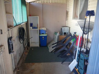 34 Hodge Street, Kingaroy