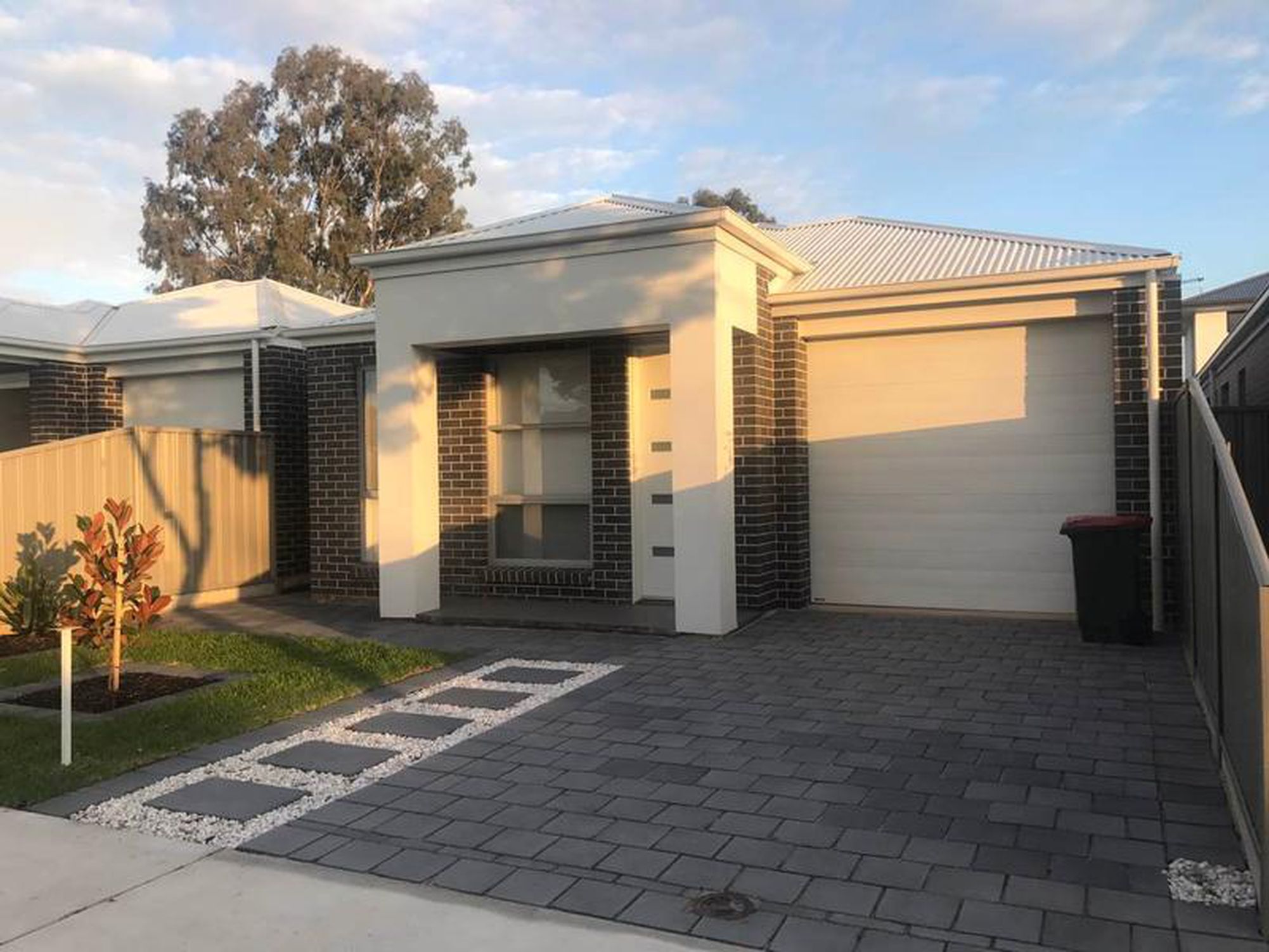 9A Aldridge Avenue, Plympton Park