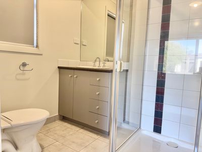 51 Wentworth Avenue, Wyndham Vale