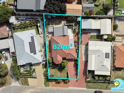 24 Galatea Grove, Two Rocks