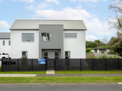 6 / 17 Glen Lynne Avenue, Queenwood