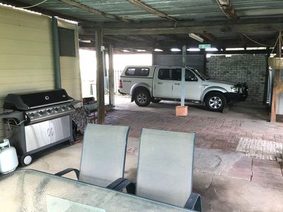 114 Grigg Road, Koondrook