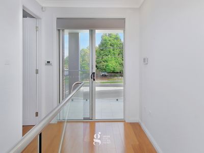 24 Adelaide Street, West Ryde