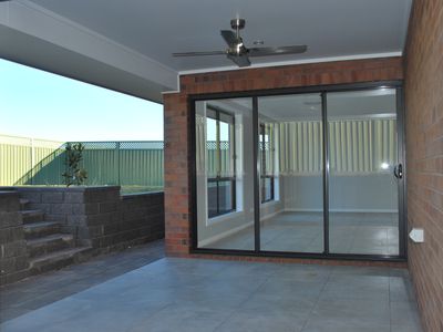 19  Pelagic Court, Dubbo