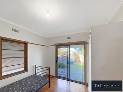 11 Greta Road, Wangaratta