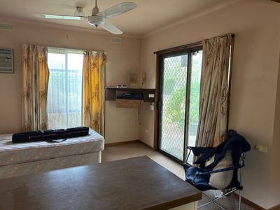 4 SCHOOL ROAD, Gunbower