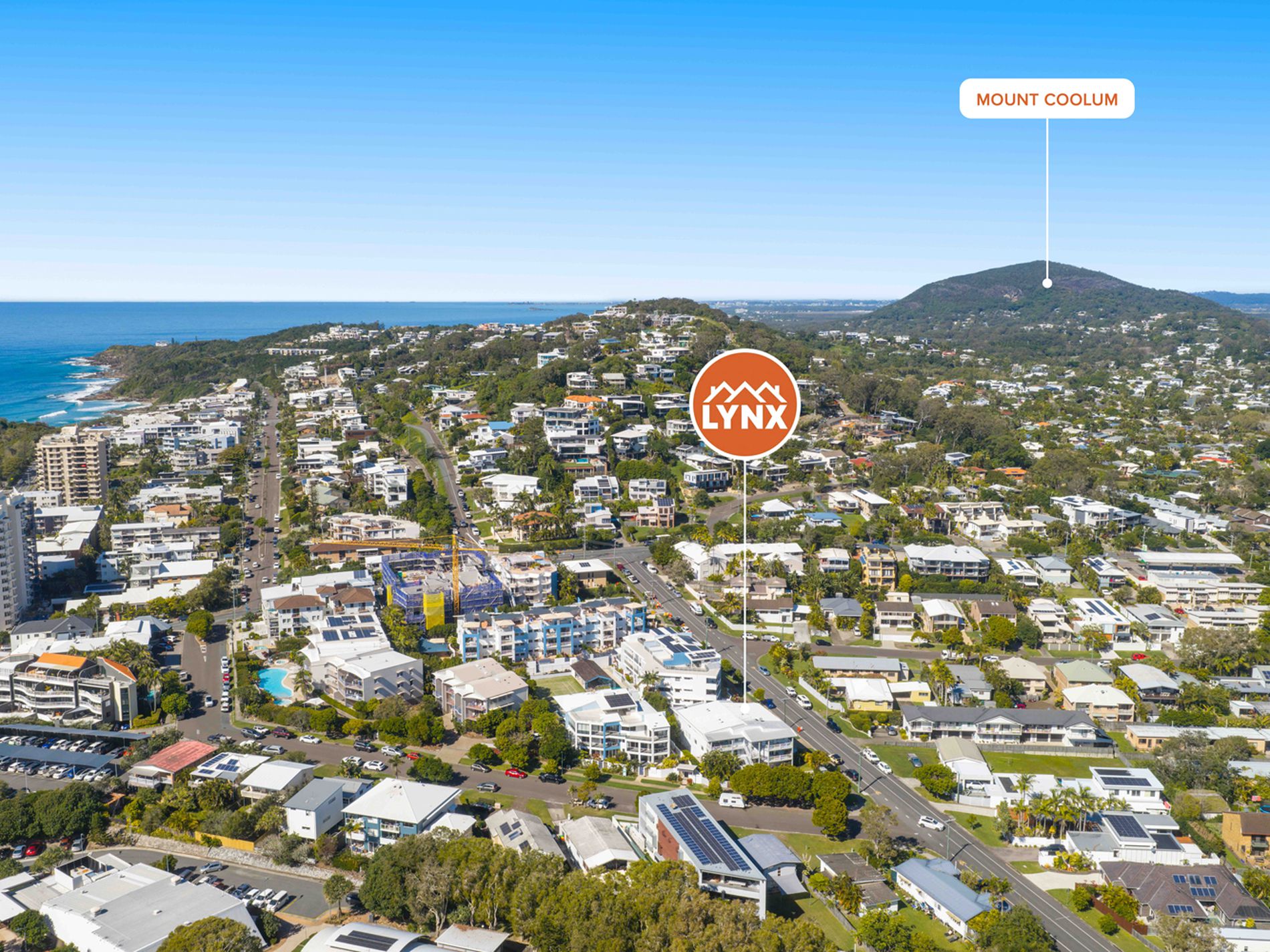 6 / 27-29 Frank Street, Coolum Beach