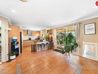 231 Braidwood Drive, Prestons